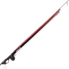 BEUCHAT Arbalète chasse sous marine Marlin Evil 2 Open Double sandows 90 cm| Harpon À Sandows