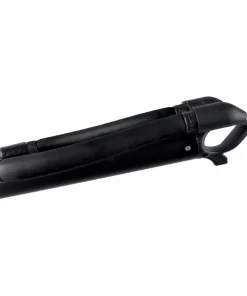SEAC SUB Harpon À Sandows^Arbalète chasse sous marine Sting 65cm
