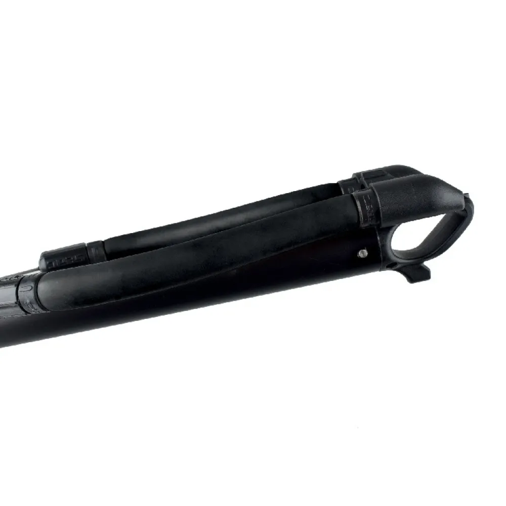 SEAC SUB Harpon À Sandows^Arbalète chasse sous marine Sting 65cm