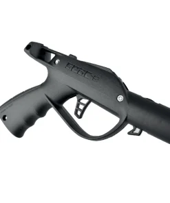 SEAC SUB Harpon À Sandows^Arbalète chasse sous marine Sting 65cm