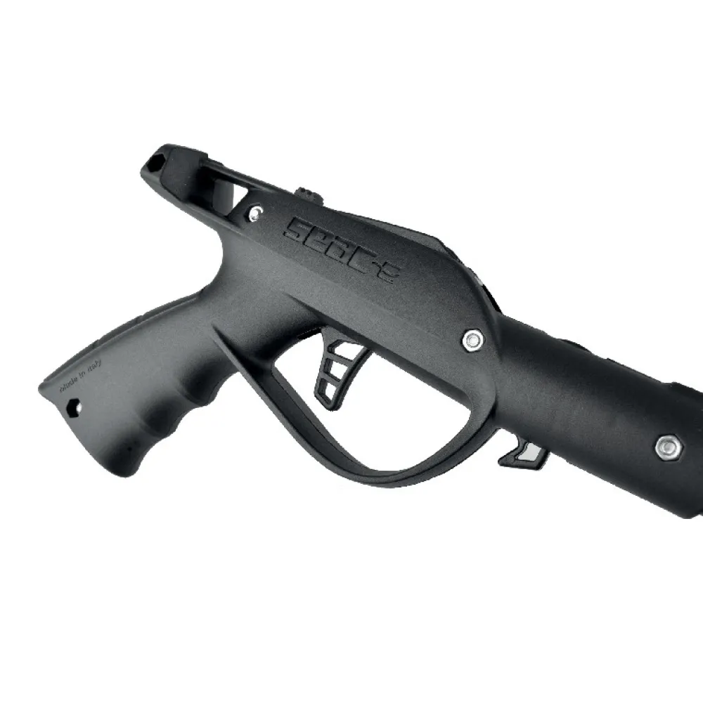 SEAC SUB Harpon À Sandows^Arbalète chasse sous marine Sting 65cm
