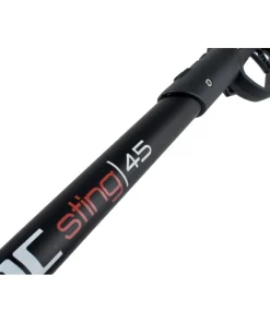 SEAC SUB Harpon À Sandows^Arbalète chasse sous marine Sting 65cm