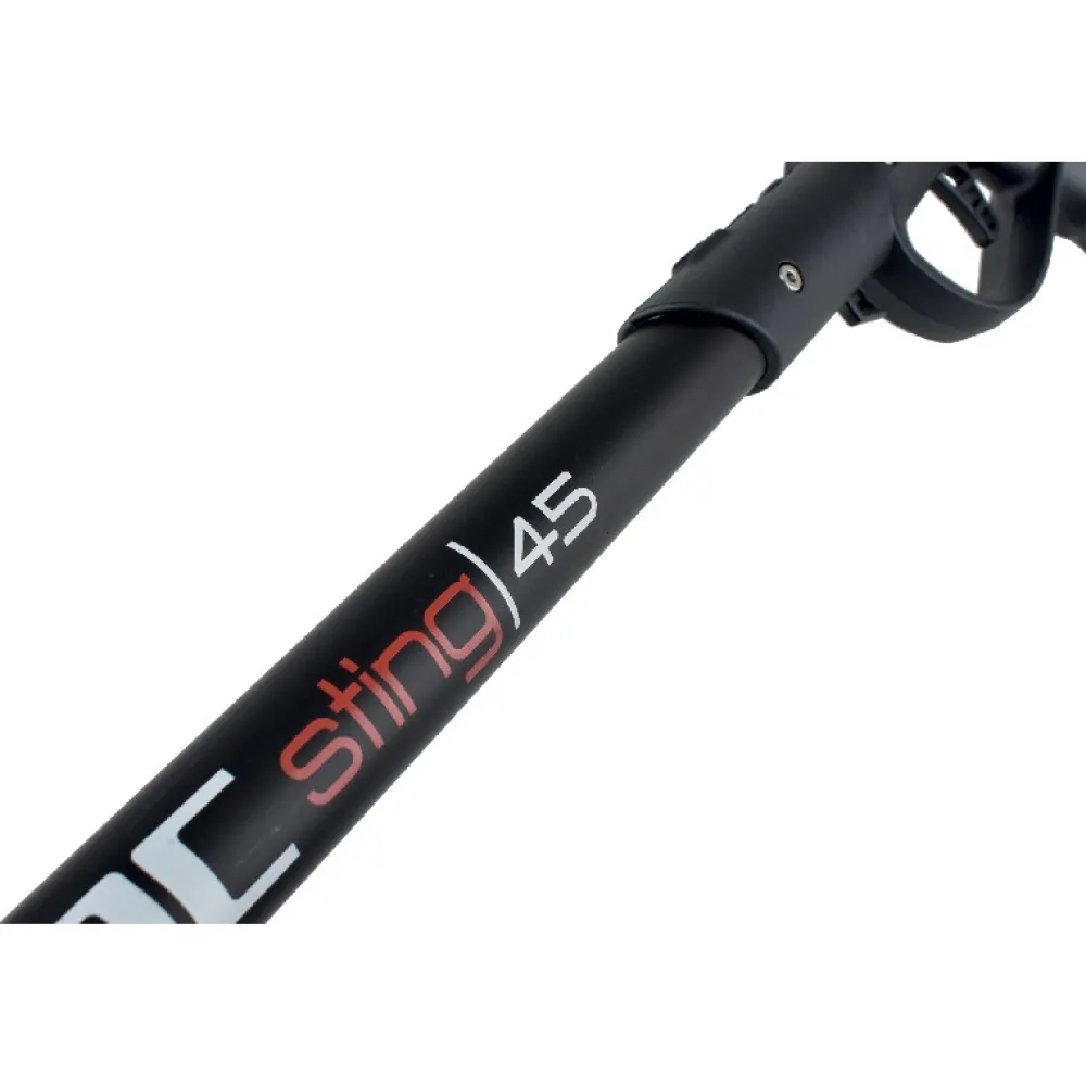 SEAC SUB Harpon À Sandows^Arbalète chasse sous marine Sting 65cm
