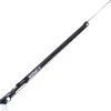 BEUCHAT Harpon À Sandows^Arbalète chasse sous marine Arka Compétition 100 cm