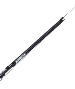 BEUCHAT Harpon À Sandows^Arbalète chasse sous marine Arka Compétition 100 cm