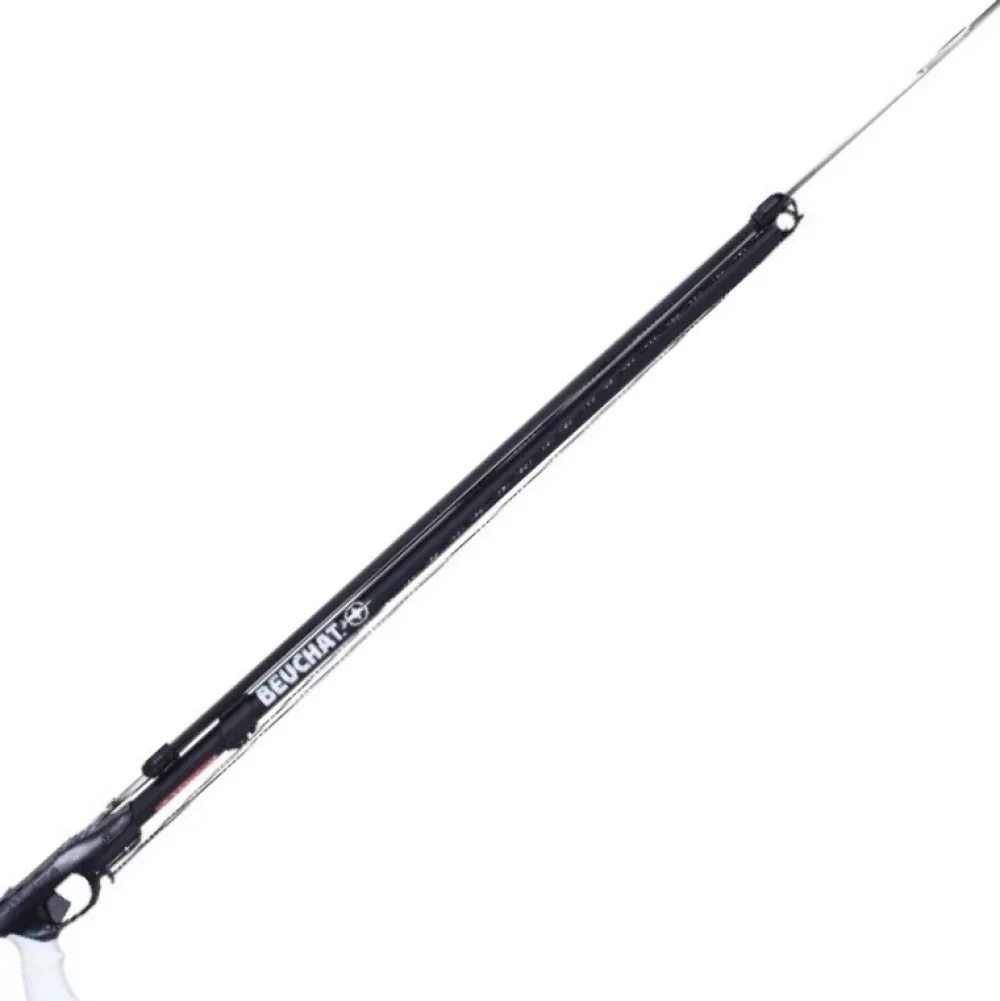 BEUCHAT Harpon À Sandows^Arbalète chasse sous marine Arka Compétition 100 cm