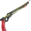 SALVIMAR Harpon À Sandows^Arbalète chasse sous marine Pulse - 50 cm
