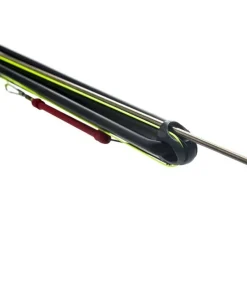 SALVIMAR Harpon À Sandows^Arbalète chasse sous marine Pulse - 50 cm