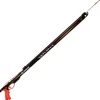 BEUCHAT Harpon À Sandows^Arbalète chasse sous marine Hero Open 100 cm