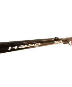 BEUCHAT Arbalète chasse sous marine Hero Open 90 cm| Harpon À Sandows