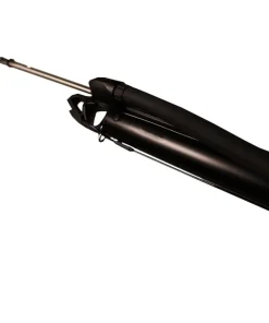 BEUCHAT Arbalète chasse sous marine Hero Open 90 cm| Harpon À Sandows