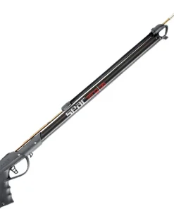 SEAC SUB Harpon À Sandows^Arbalète chasse sous marine Sting 55cm