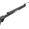 CRESSI-SUB Harpon À Sandows^Arbalète Cressi Apache 90 cm