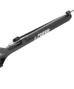 CRESSI-SUB Harpon À Sandows^Arbalète Cressi Apache 90 cm