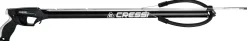 CRESSI-SUB Harpon À Sandows^Arbalète Cressi Apache 90 cm