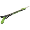 CRESSI-SUB Harpon À Sandows^Arbalète Cressi Cherokee Exo - 100 cm