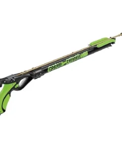 CRESSI-SUB Harpon À Sandows^Arbalète Cressi Cherokee Exo - 100 cm