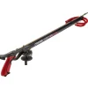 CRESSI-SUB Harpon À Sandows^Arbalète Cressi Cherokee Fast - 90 cm