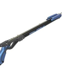 CRESSI-SUB Harpon À Sandows^Arbalète Cressi Cherokee Power - 100 cm