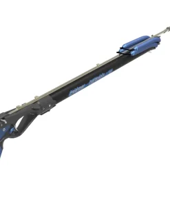 CRESSI-SUB Harpon À Sandows^Arbalète Cressi Cherokee Power - 100 cm