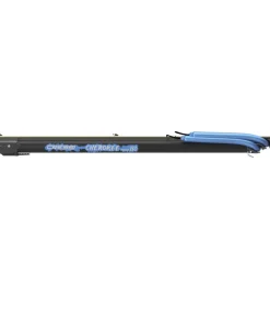 CRESSI-SUB Harpon À Sandows^Arbalète Cressi Cherokee Power - 100 cm