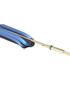 CRESSI-SUB Harpon À Sandows^Arbalète Cressi Cherokee Power - 100 cm