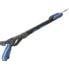 CRESSI-SUB Arbalète Cressi Cherokee Power 120 cm| Harpon À Sandows