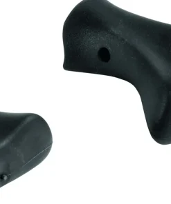 CRESSI-SUB Arbalète Cressi Cherokee Power 120 cm| Harpon À Sandows