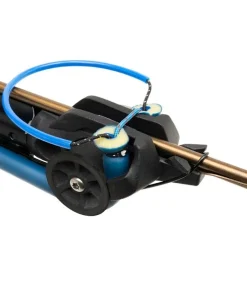 CRESSI-SUB Harpon Roller^Arbalète Cressi Cherokee Roller 75 cm
