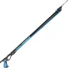 CRESSI-SUB Harpon Roller^Arbalète Cressi Cherokee Roller 110 cm
