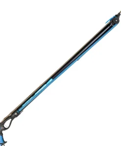 CRESSI-SUB Harpon Roller^Arbalète Cressi Cherokee Roller 110 cm