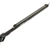 CRESSI-SUB Arbalète Cressi Comanche rail - 60 cm| Harpon À Sandows