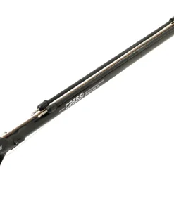CRESSI-SUB Arbalète Cressi Comanche rail - 60 cm| Harpon À Sandows