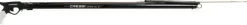 CRESSI-SUB Arbalète Cressi Comanche rail - 60 cm| Harpon À Sandows