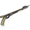 CRESSI-SUB Harpon À Sandows^Arbalète Cressi Victory  140 cm