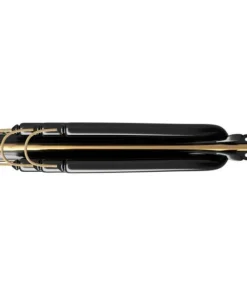 CRESSI-SUB Arbalète Cressi Victory  90 cm| Harpon À Sandows
