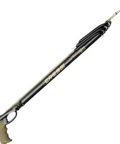 CRESSI-SUB Arbalète Cressi Victory  110 cm| Harpon À Sandows