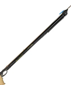 CRESSI-SUB Harpon Roller^Arbalète Cressi Victory Roller 75 cm