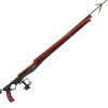 EPSEALON Harpon À Sandows^Arbalète cobra - 110 cm