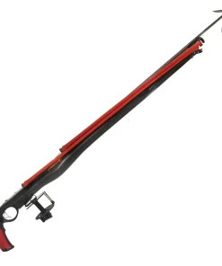 EPSEALON Harpon À Sandows^Arbalète cobra - 110 cm
