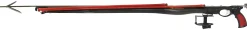 EPSEALON Harpon À Sandows^Arbalète cobra - 110 cm
