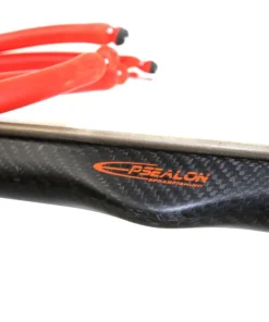 EPSEALON Harpon À Sandows^Arbalète cobra - 110 cm