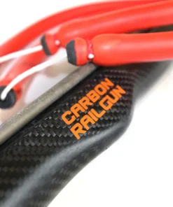 EPSEALON Harpon À Sandows^Arbalète cobra - 110 cm