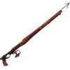 EPSEALON Harpon À Sandows^Arbalète cobra Camo - 100 cm