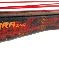 EPSEALON Harpon À Sandows^Arbalète cobra Camo - 100 cm