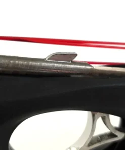 EPSEALON Arbalète cobra Camo - 110 cm| Harpon À Sandows