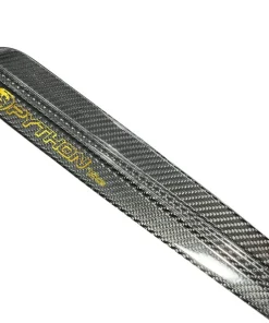 EPSEALON Arbalète Python carbone - 75 cm| Harpon À Sandows