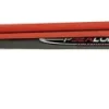 EPSEALON Arbalète Spartan carbone - 110 cm| Harpon À Sandows