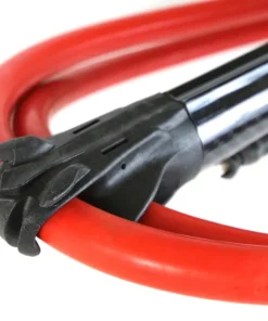 EPSEALON Arbalète Spartan carbone - 110 cm| Harpon À Sandows
