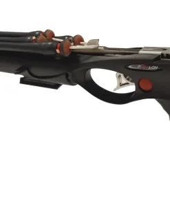 EPSEALON Fusil Bwh|Harpon À Sandows^Arbalète Striker BW - 160 cm